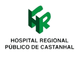 Hospital Regional Publico de Castanhal